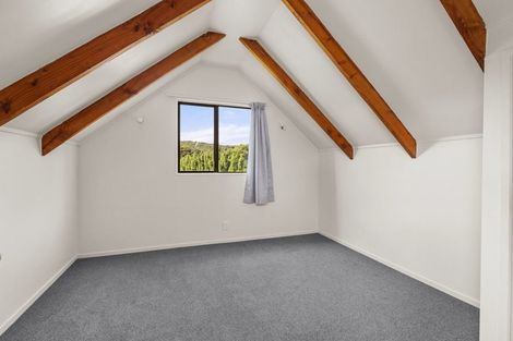 Photo of property in 56 Tahuna Road, Paihia, 0200