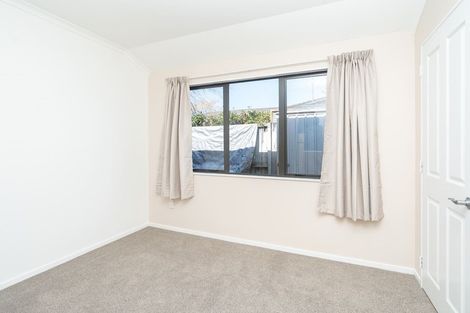 Photo of property in 13 Portobello Way, Huntington, Hamilton, 3210