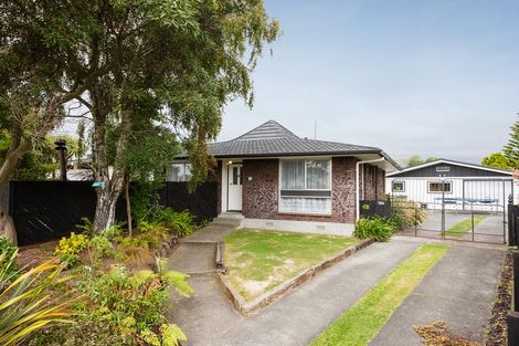 Photo of property in 45 Havelock Avenue, Westbrook, Palmerston North, 4412