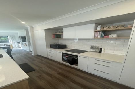 Photo of property in 116 Silverstream Road, Crofton Downs, Wellington, 6035