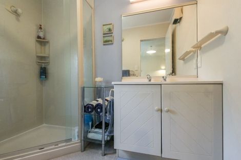 Photo of property in 3 Hyatt Grove, Greenmeadows, Napier, 4112