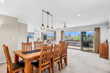 Photo of property in 31b Awatere Avenue, Beerescourt, Hamilton, 3200