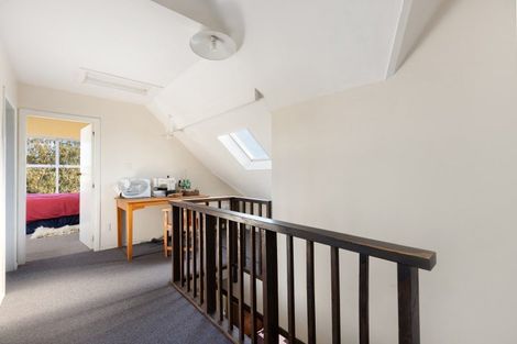 Photo of property in 56 Mapua Drive, Mapua, Upper Moutere, 7173