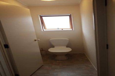 Photo of property in 27b Jellicoe Avenue, Tuakau, 2121