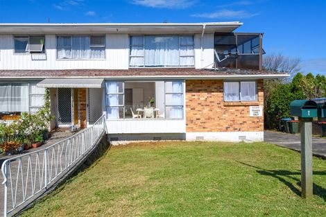 Photo of property in 2/353 Mount Albert Road, Mount Roskill, Auckland, 1041