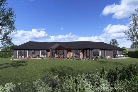 Photo of property in 127 Taraire Road, Pirongia, 3802