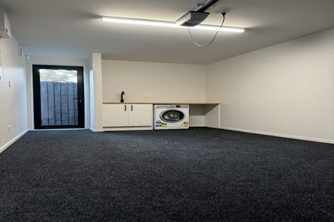 Photo of property in 4/38 Mersey Street, St Albans, Christchurch, 8014