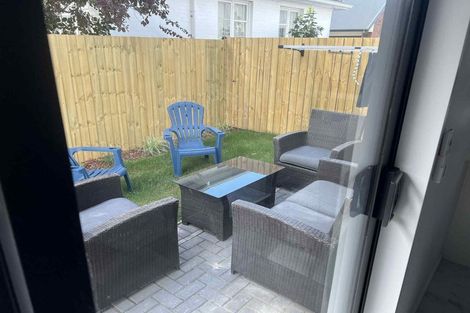 Photo of property in 1/56 Wainui Street, Riccarton, Christchurch, 8041