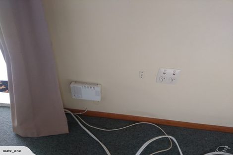 Photo of property in 1/14 Grey Street, Feilding, 4702