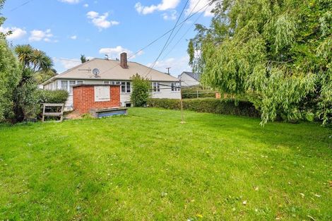 Photo of property in 206 Hillhead Road, Corstorphine, Dunedin, 9012