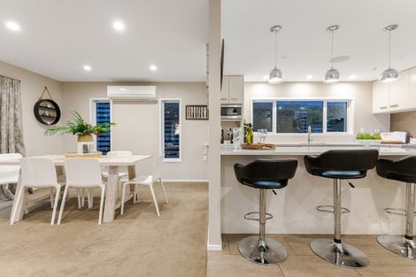 Photo of property in 23 The Layline, Whitby, Porirua, 5024