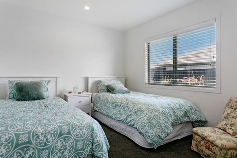 Photo of property in 34 Marabou Crescent, Nukuhau, Taupo, 3330