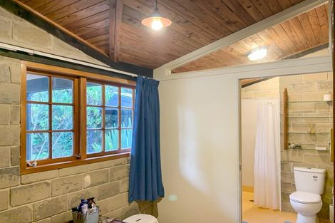 Photo of property in 8 Matfen Street, South Hill, Oamaru, 9400