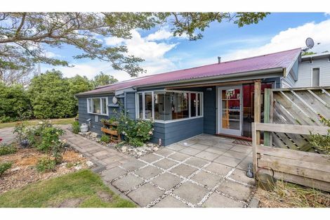 Photo of property in 1 Caverhill Road, Cheviot, 7310