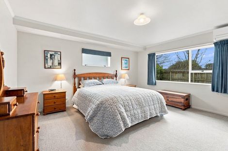Photo of property in 15 Nathan Street, Springvale, Whanganui, 4501