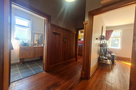 Photo of property in 136 Southampton Street, Sydenham, Christchurch, 8023