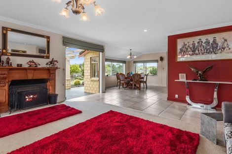 Photo of property in 7a Cairn Way, Te Kamo, Kamo, 0185