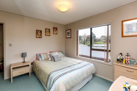 Photo of property in 4 Cannon Street, Westown, New Plymouth, 4310