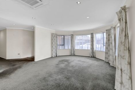 Photo of property in 23a Marlin Terrace, Bell Block, New Plymouth, 4312