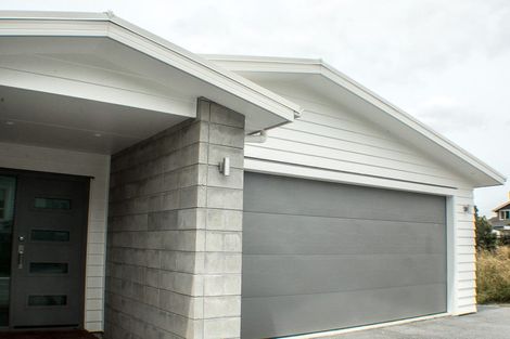 Photo of property in 76a Beerescourt Road, Beerescourt, Hamilton, 3200