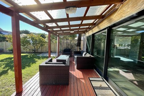 Photo of property in 309 Pohutukawa Avenue, Ohope, 3121