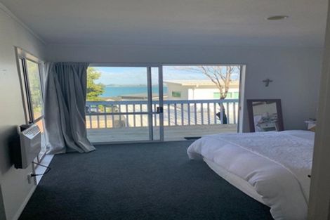 Photo of property in 2/20 Walter Street, Hauraki, Auckland, 0622