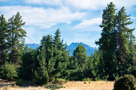 Photo of property in Northlake, 47 Malvern Road, Wanaka, 9305