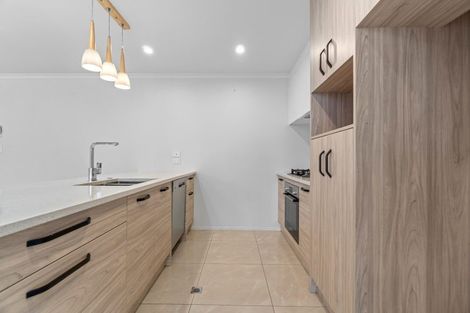 Photo of property in 19 Mistry Place, Harrowfield, Hamilton, 3210