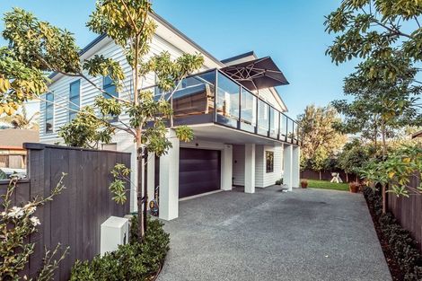 Photo of property in 118a Muricata Avenue, Mount Maunganui, 3116