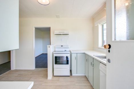 Photo of property in 11 Trigg Crescent, Taradale, Napier, 4112