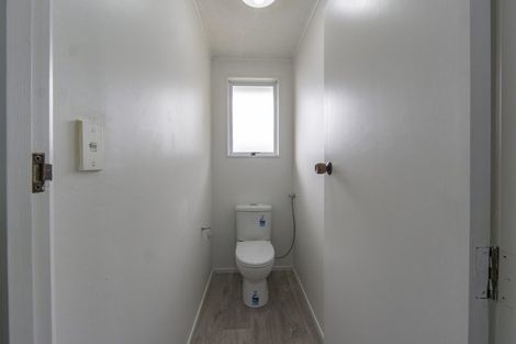 Photo of property in 10a Norrie Street, Bader, Hamilton, 3206