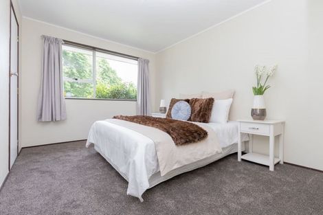 Photo of property in 392 Kahikatea Drive, Dinsdale, Hamilton, 3204