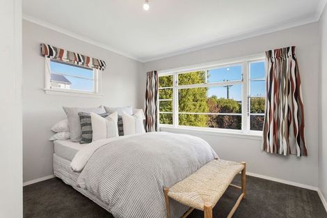 Photo of property in 21 Halliwell Avenue, Papanui, Christchurch, 8052