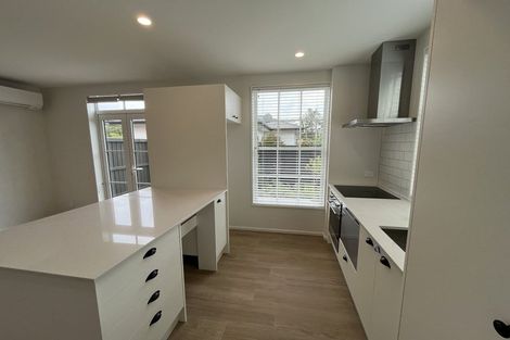 Photo of property in 2/36 Allard Street, Edgeware, Christchurch, 8013