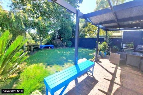 Photo of property in 71 Hooker Avenue, Chedworth, Hamilton, 3210