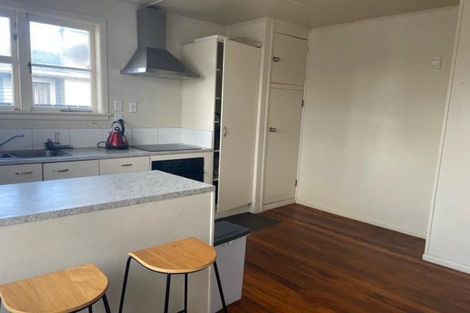 Photo of property in 68a Campbell Street, Frankton, Hamilton, 3204