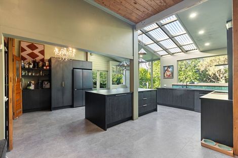 Photo of property in 832 Mako Mako Road, Pahiatua, 4983