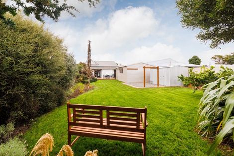 Photo of property in 180 Kimbolton Road, Feilding, 4702