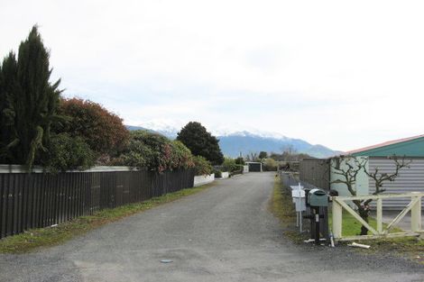 Photo of property in 7a Gillings Lane, Kaikoura, 7300