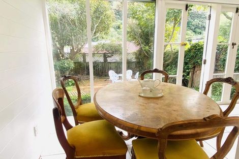 Photo of property in 184 Tinakori Road, Thorndon, Wellington, 6011