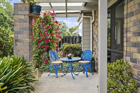 Photo of property in 56 Tennyson Street, Leamington, Cambridge, 3432