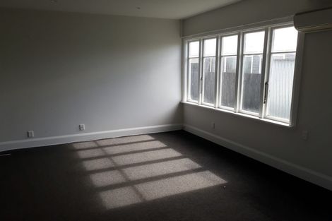 Photo of property in 1 Howe Street, New Brighton, Christchurch, 8083