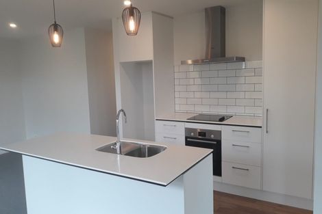 Photo of property in 368 Halswell Junction Road, Halswell, Christchurch, 8025