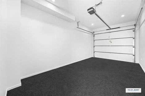 Photo of property in 11 Te Kaapia Road, Papakura, 2110