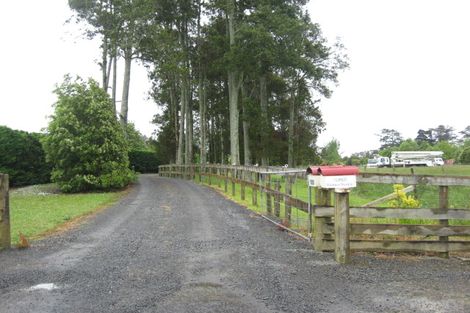 Photo of property in 103 Harry Dodd Road, Drury, 2577