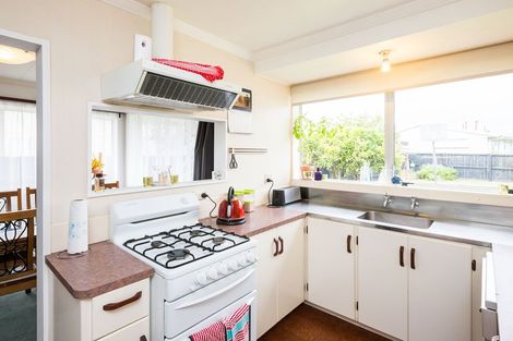 Photo of property in 45 Havelock Avenue, Westbrook, Palmerston North, 4412