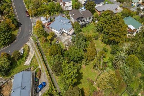 Photo of property in 7 Handley Place, Onerahi, Whangarei, 0110