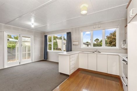 Photo of property in 114 Mooray Avenue, Bishopdale, Christchurch, 8053