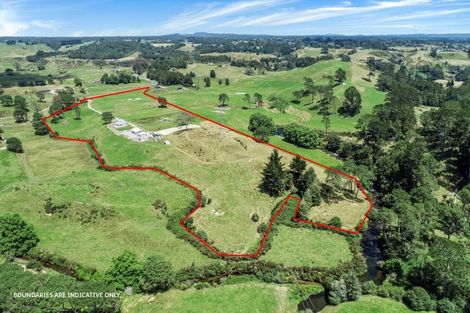 Photo of property in 259 Mcphail Road, Oropi, Tauranga, 3173