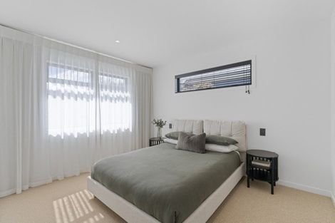 Photo of property in 14 Pukeko Way, Kinloch, Taupo, 3377